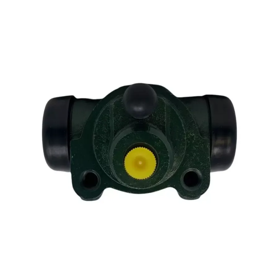 BOMBIN DE FRENO CODIGO 240830 SHILI