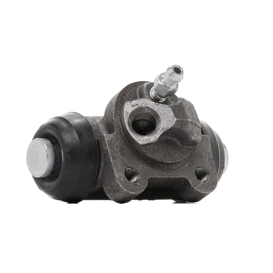 BOMBIN DE FRENO MODELO 22-22 (+2 PERNOS) DAMPER