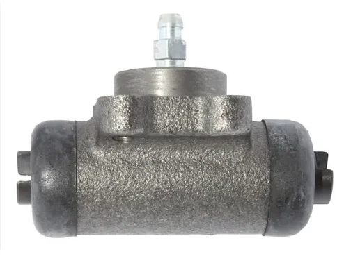 BOMBIN DE FRENO + PERNO DAMPER