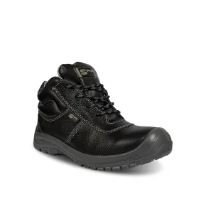 BOTIN NEGRO APACHE T:42 SPRO