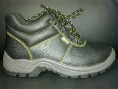 BOTIN SPRO BULLDOZER PU C/P - PLLA T.41 SPRO