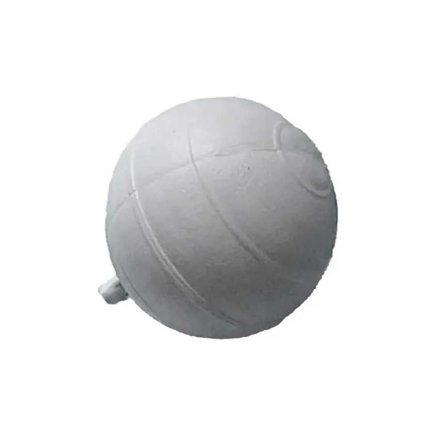 BOYA PARA TANQUE ROTOPLAS S/M