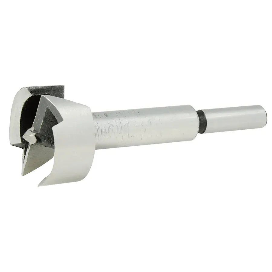 BROCA 1-1/4 DEWALT