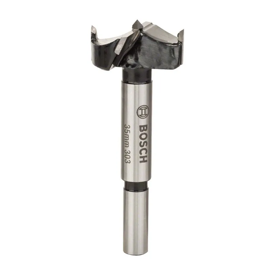 BROCA BITS X 10.00 MM DEWALT