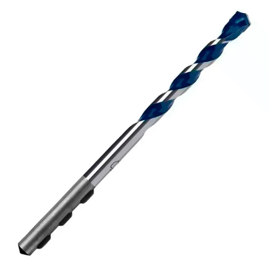BROCA BITS X 5.00MM DEWALT