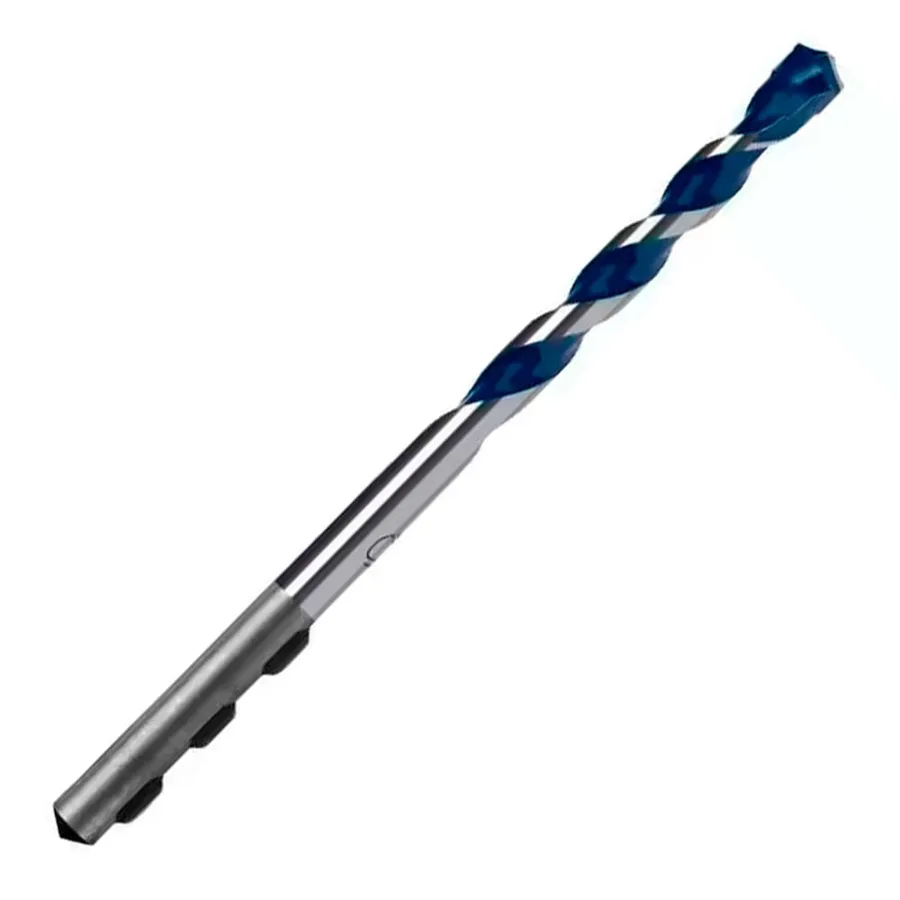 BROCA BITS X 6.00MM DEWALT
