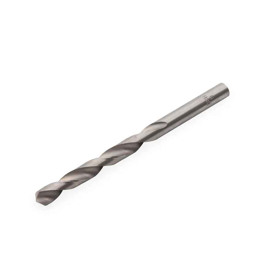 BROCA BITS X 8.00MM DEWALT