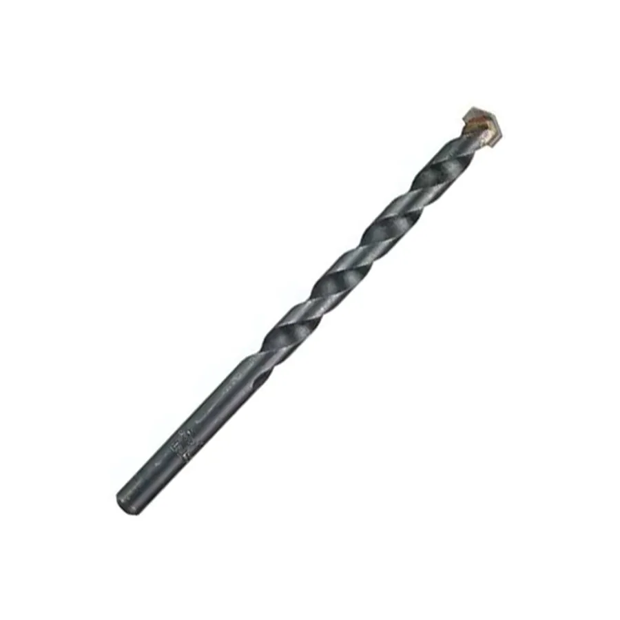 BROCA CONC. 10X120MM DEWALT