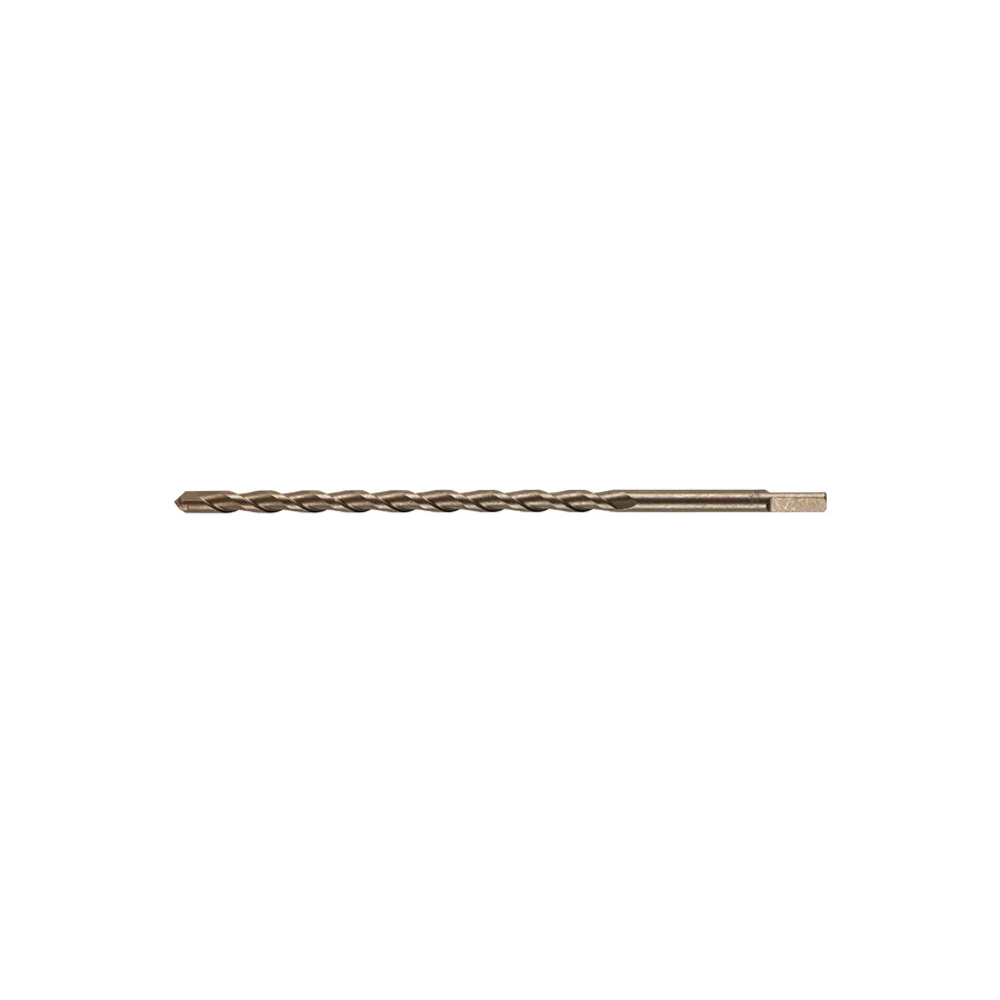 BROCA CONCRETO 1/2 X 12 TRUPER