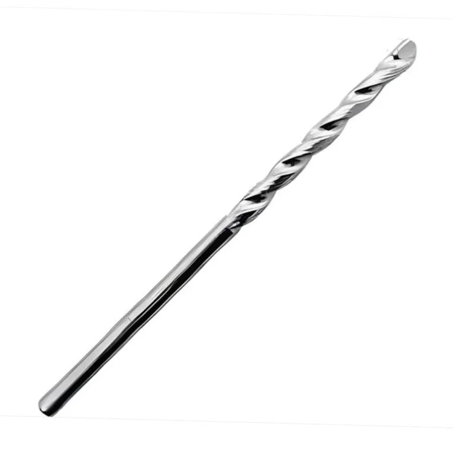 BROCA CONCRETO 10X300MM DEWALT