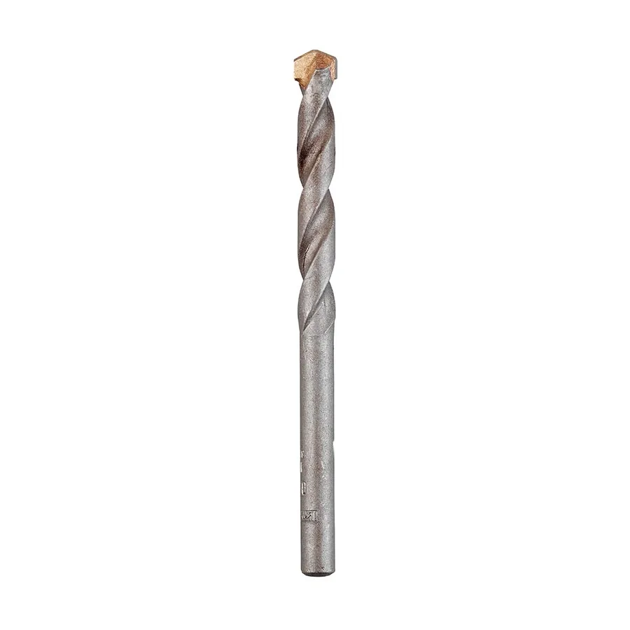 BROCA CONCRETO 3.0 MM BOSCH