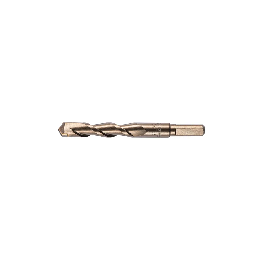 BROCA CONCRETO 3/4 X 6 TRUPER