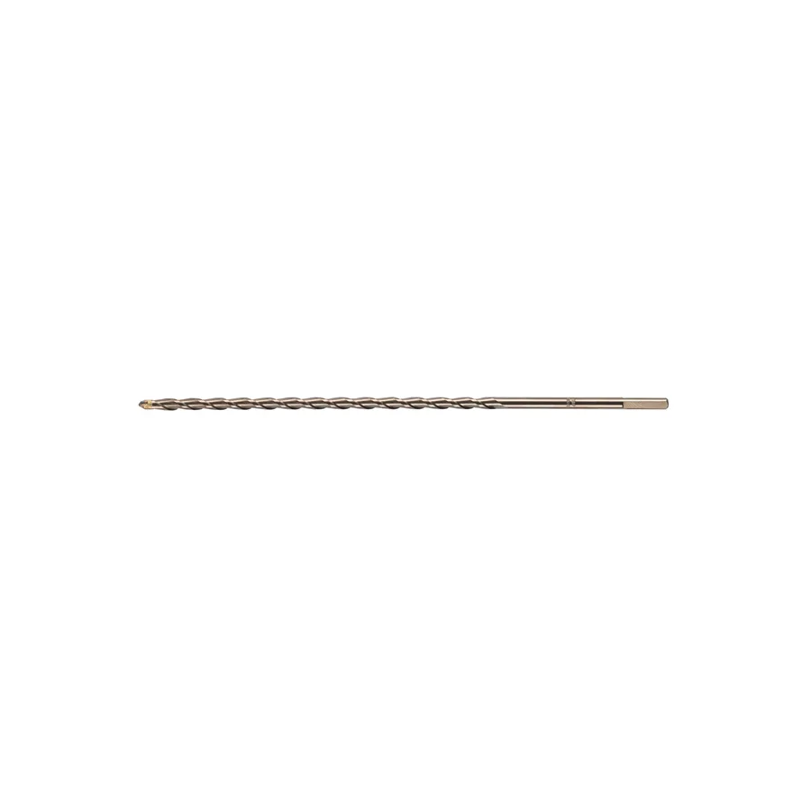 BROCA CONCRETO 5/16 X 12 TRUPER