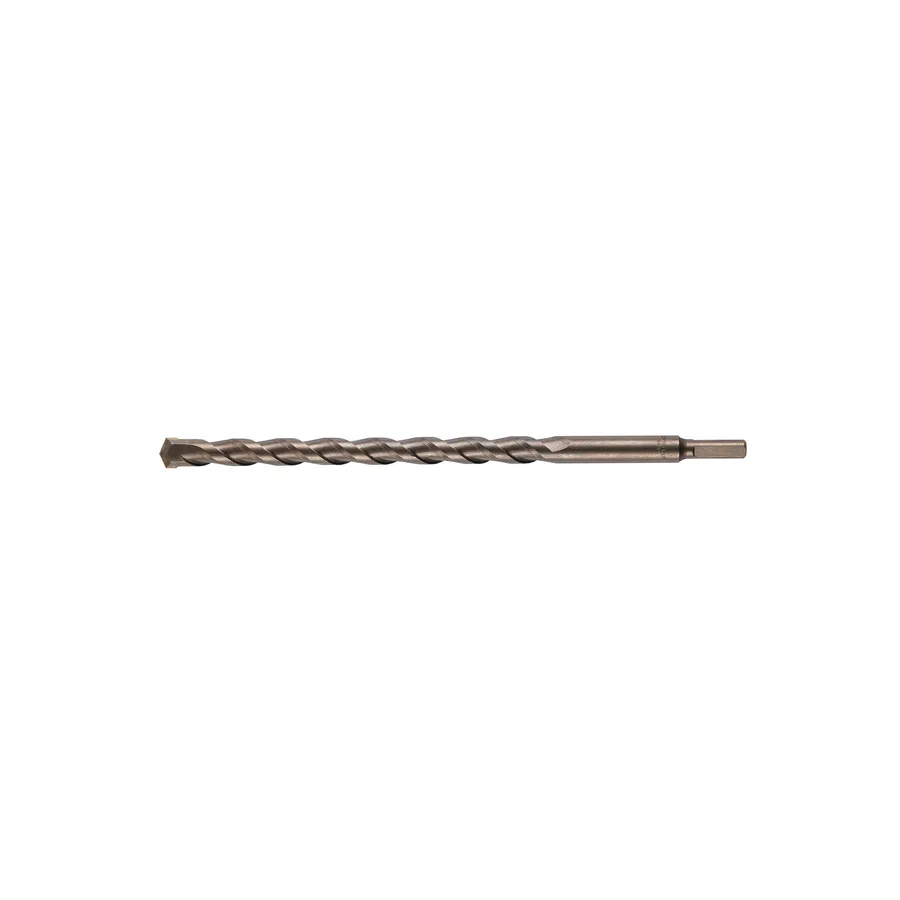 BROCA CONCRETO 5/8 X 12 TRUPER