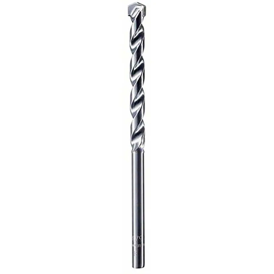 BROCA CONCRETO 6.0 MM BOSCH