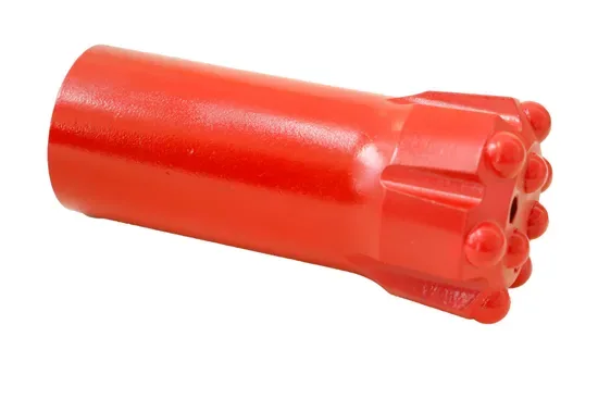 BROCA DE 34 MM BIT 34MMB BOART