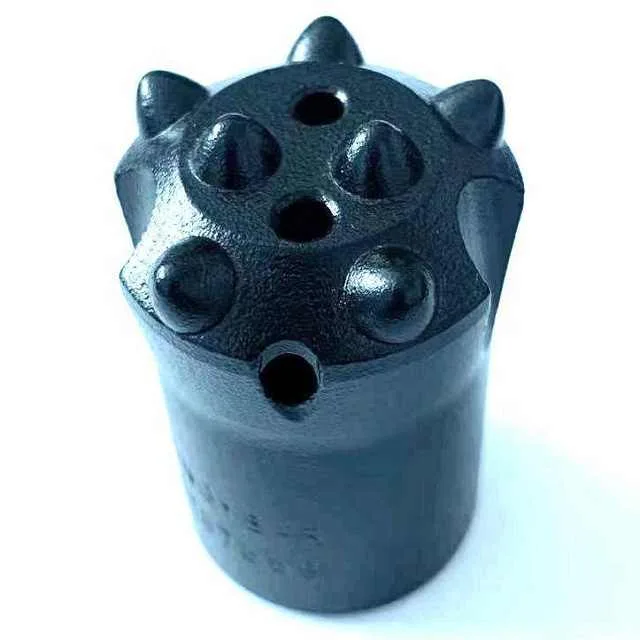 BROCA DE 36 MM BIT 36MMB BOART