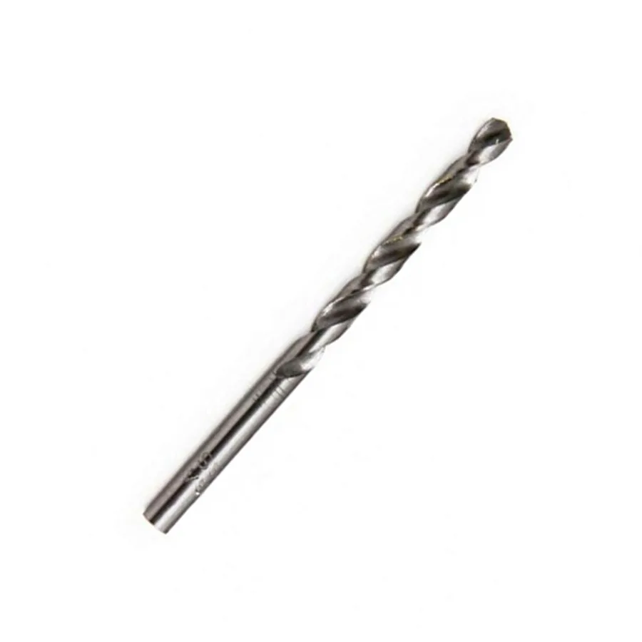 BROCA DE ACO RAPIDO 5/32 DEWALT"