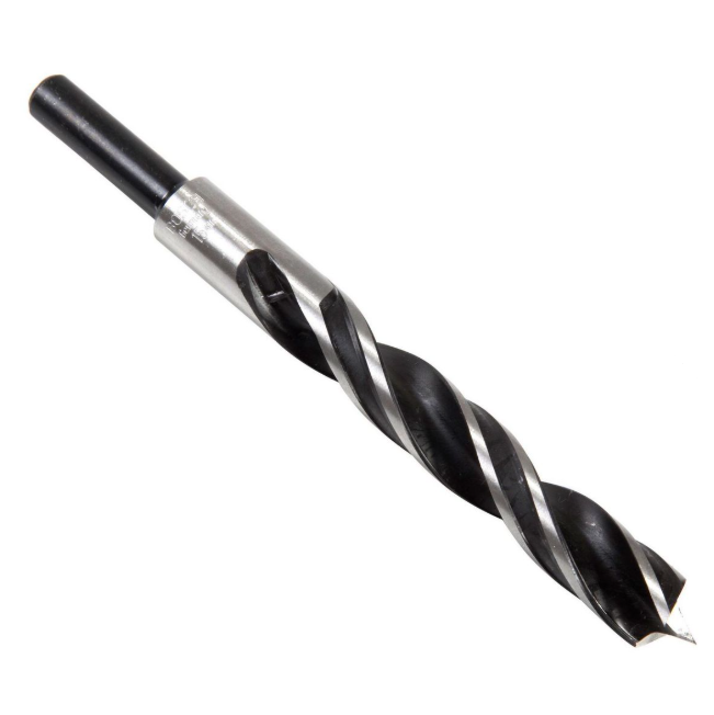 BROCA DE MADERA 1.5MM ALPEN