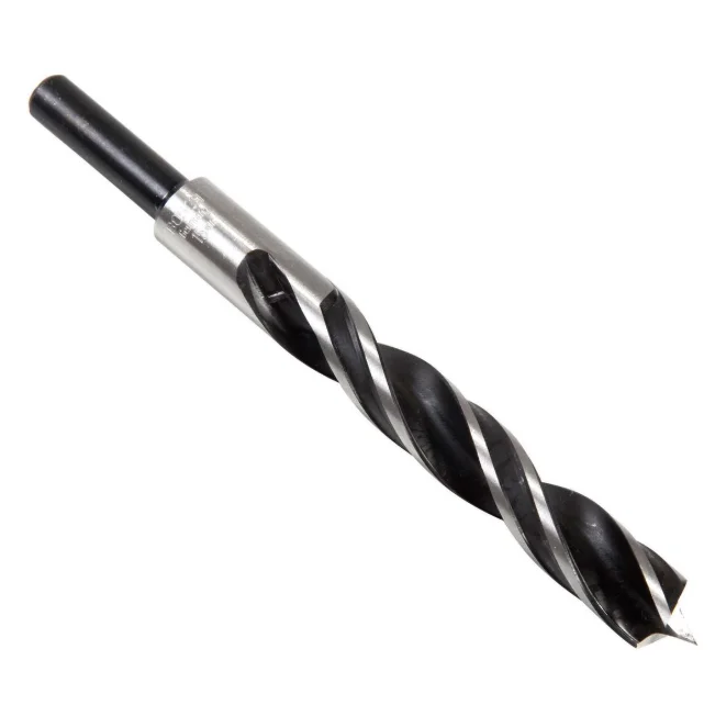 BROCA DE MADERA 1.5MM ALPEN