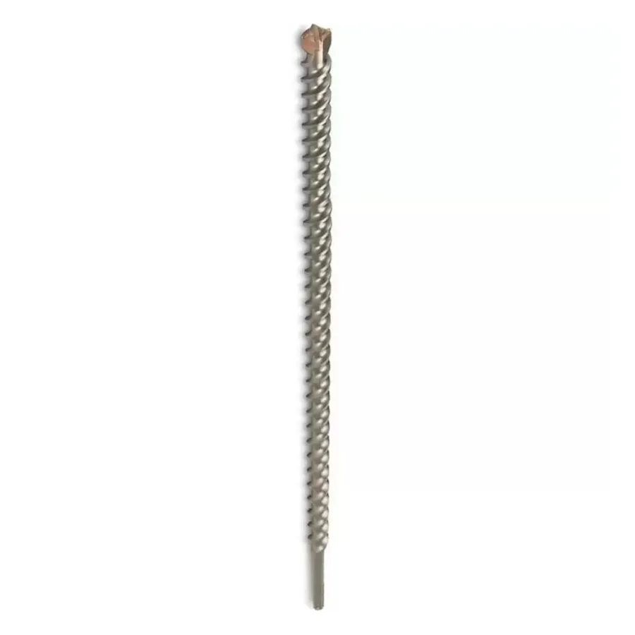 BROCA FRANCESA SDS-MAX P/MINERA 540X32MM DEWALT