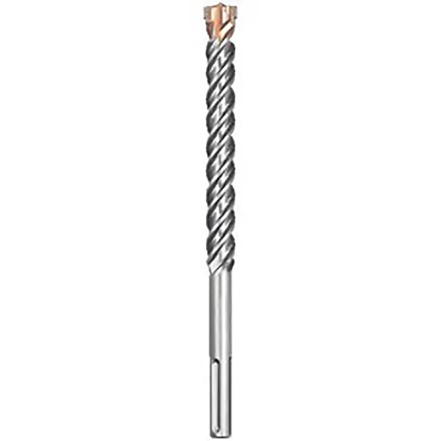BROCA FRANCESA SDS-MAX P/MINERIA 800X32MM DEWALT