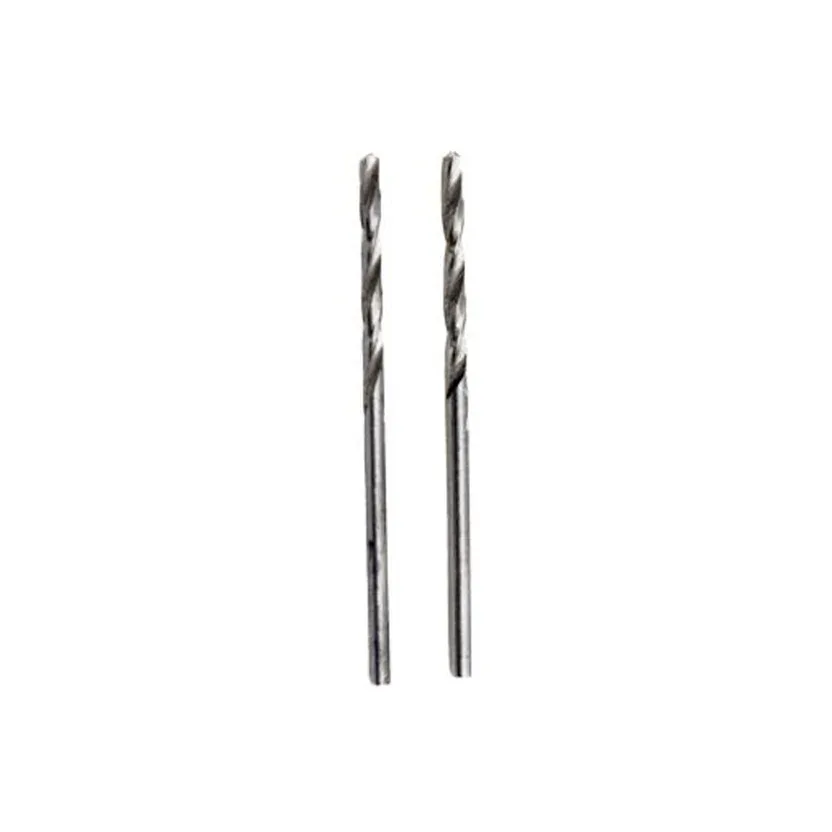BROCA HSS - 5/64 - 2MM DEWALT"
