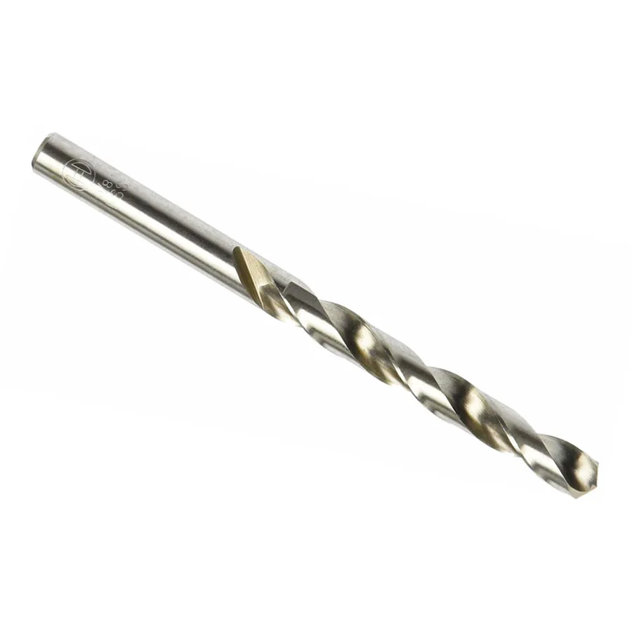 BROCA HSS-G 15.9 MM 5/8 BOSCH