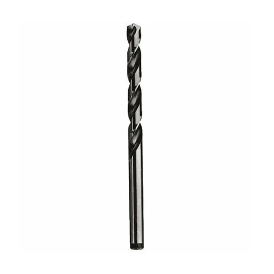 BROCA HSS-G 3.6 MM 9/64 BOSCH
