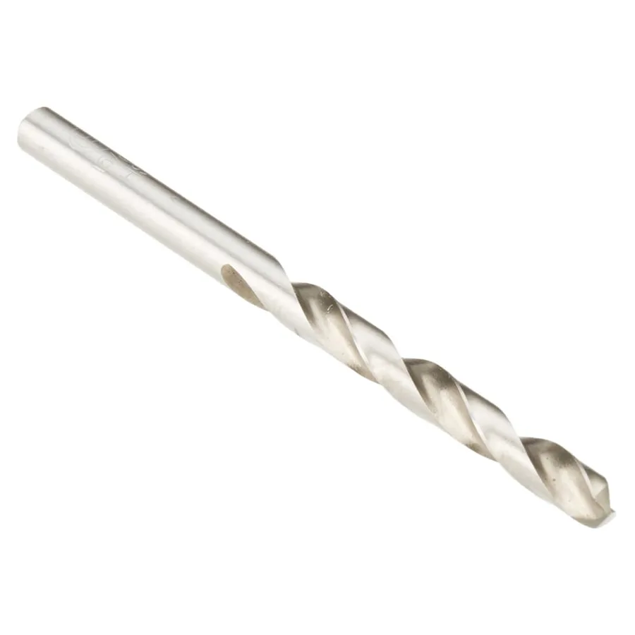 BROCA HSS-G 6.0 MM 15/64 BOSCH