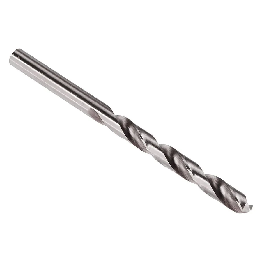 BROCA HSS-G 7.1 MM 9/32 BOSCH
