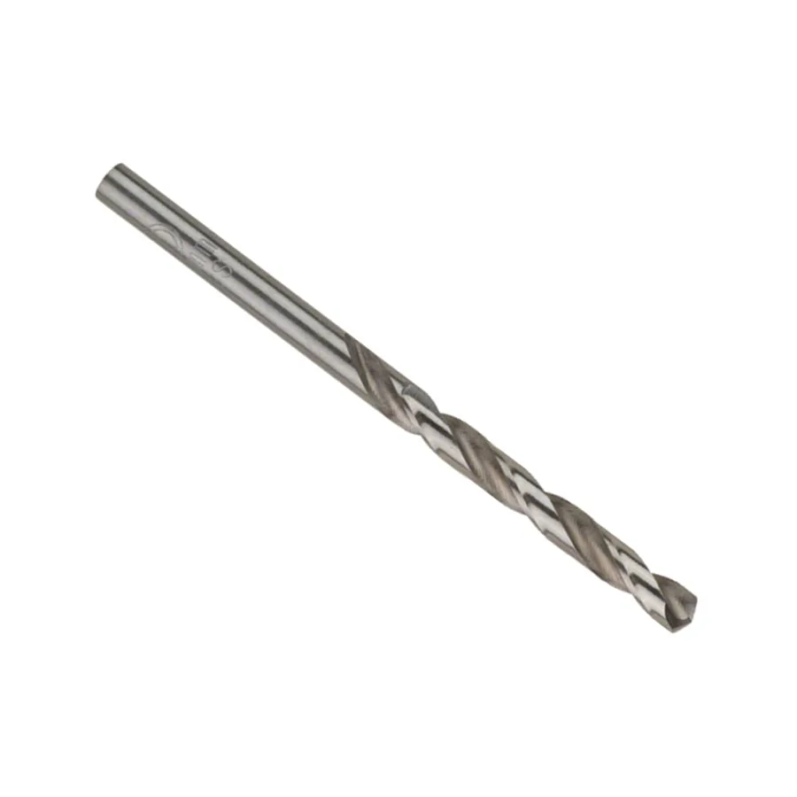 BROCA HSS-G X 4.8MM. 3/16 BOSCH"