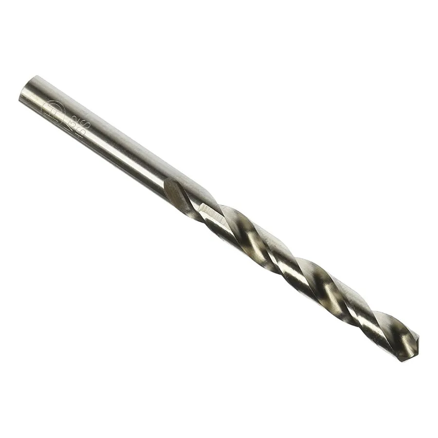 BROCA HSS X 11 MM IRWIN