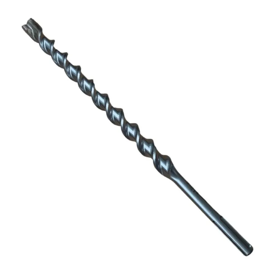 BROCA MINERA SDS MAX 32X780X920MM MAKITA