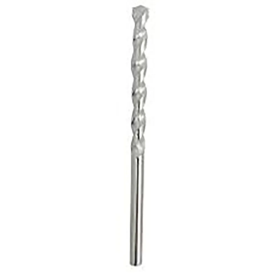 BROCA P/CONCRETO 1/2 DEWALT