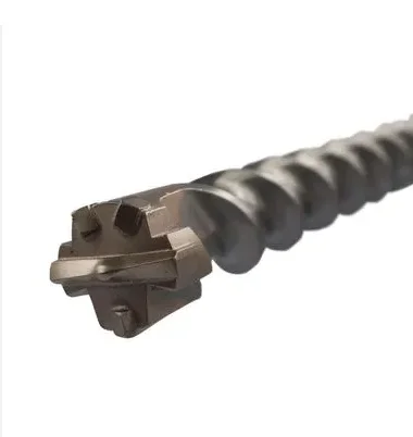 BROCA P/CONCRETO 10X150MM MAKITA