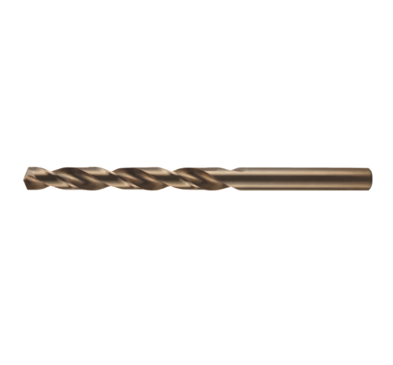 BROCA P/CONCRETO 12X600MM MAKITA