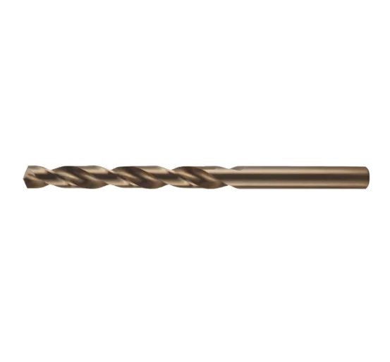 BROCA P/CONCRETO 12X600MM MAKITA