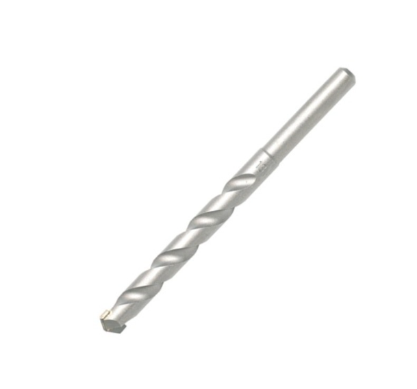 BROCA P/CONCRETO 13X150MM MAKITA