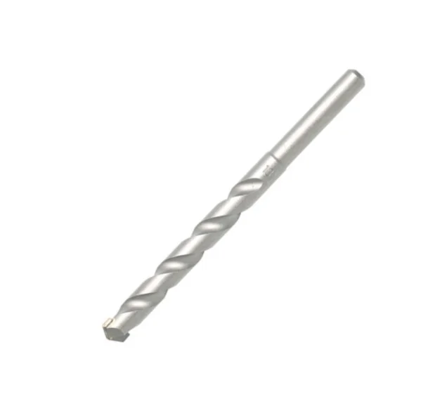 BROCA P/CONCRETO 13X150MM MAKITA