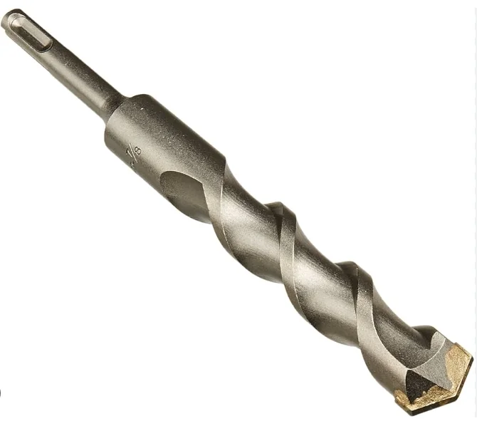 BROCA P/CONCRETO 15X150MM MAKITA