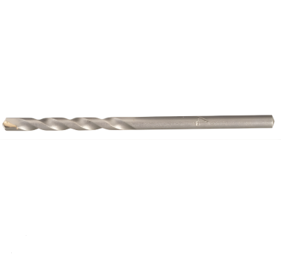 BROCA P/CONCRETO 20X600MM MAKITA