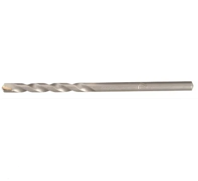 BROCA P/CONCRETO 20X600MM MAKITA