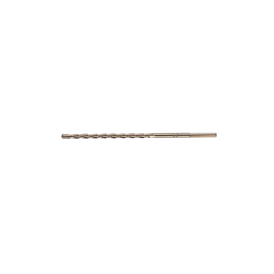 BROCA P/CONCRETO 3/16 X6 TRUPER