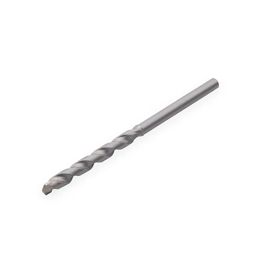 BROCA P/CONCRETO 3/8 EUROTOOLS"