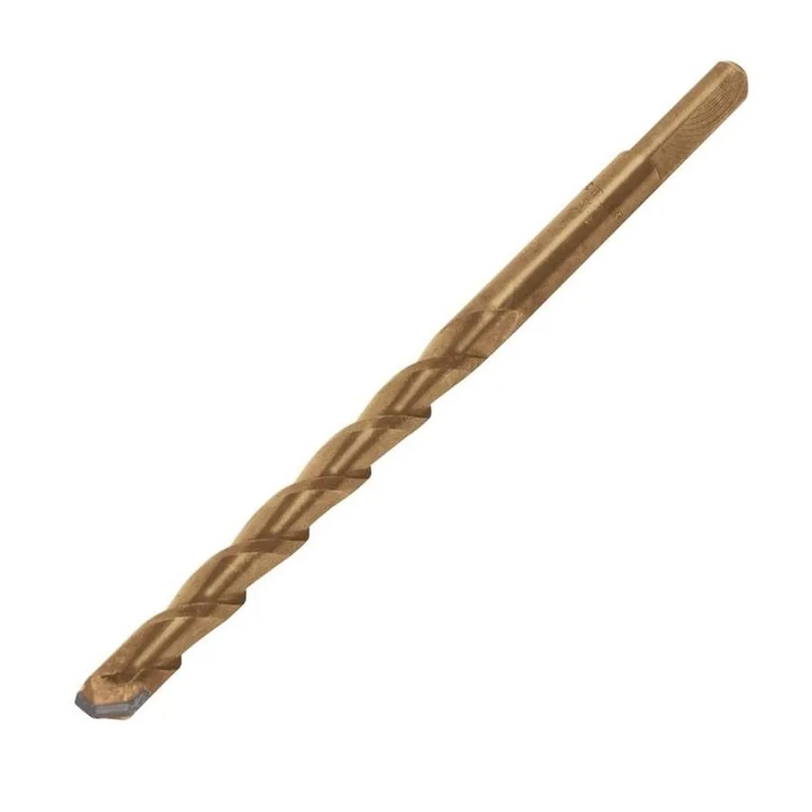 BROCA P/CONCRETO 3/8X5 DEWALT