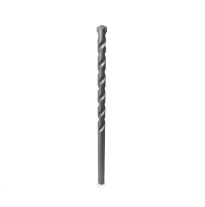 BROCA P/CONCRETO 3X60MM MAKITA