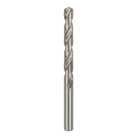 BROCA P/CONCRETO 7X100MM MAKITA