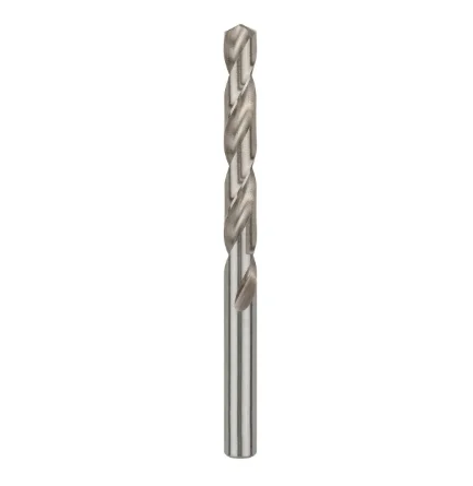 BROCA P/CONCRETO 7X100MM MAKITA