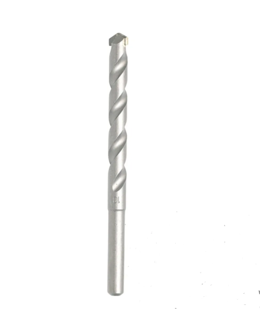 BROCA P/CONCRETO 7X150MM MAKITA